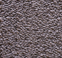 Ковролин AW Masquerade Narcisse 44 фото 1 | FLOORDEALER